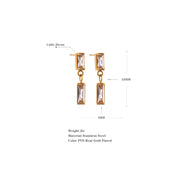 Sc37cf86648f447179c60f13a7e0be60eN