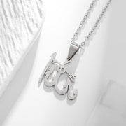 Sc52d0089df2b48a3b915c7f7ff8636bcc