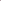 Sc52ee3ef83774b4bbd1300db990c3079c