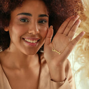 Sc6949a290e514dc4a652d1b0aae6e719J