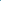Sc80a255b83a94a0cb0b04363ce474a25i