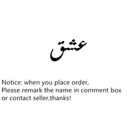 Sca0bd7fa1dbc447d8305f505c2e3264cs