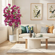 Sca114cde532c45639a0fe5d27488c605X