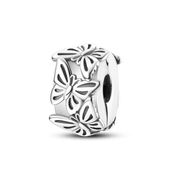 925 Sterling Silver Family House Love Forever Family Beads Boys Girls Lovers Pendant Charms Fit Bracelet DIY Ms Jewelry Gift