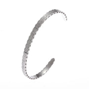 Scaf9acd860ea4479ae00c6098fd94067J