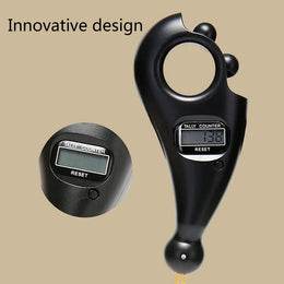 مسبحة رقمية محمولة، عداد خرز رقمي محمول، عداد خرز صلاة، لعبة للتأمل والاسترخاء، صلاة إسلامية