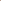 Scb00772aaf7a4c6c867d49ec58bfbf79O
