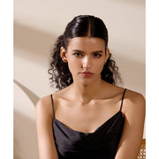 Scb00772aaf7a4c6c867d49ec58bfbf79O