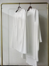 Ramadan Abayas Sets  2 Piece Set Muslim Women Hijab Dress Prayer Garment Abaya Long Khimar Arab Gown  Islamic Clothes Robe