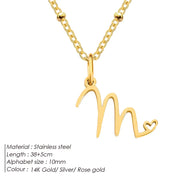 Scc916acd56774a5eb03c041c5fd2eb36K