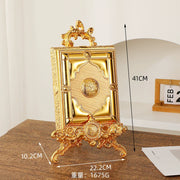 Quran Box, Holy Quran Case, Islamic Gift, Muslim Prayer Box