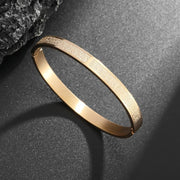 Sce87f5f68b7945d6ac7fab2b23c4c1cfr