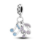 925 Sterling Silver Family House Love Forever Family Beads Boys Girls Lovers Pendant Charms Fit Bracelet DIY Ms Jewelry Gift