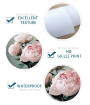 इस्लामी दीवार कला पोस्टर प्रिंट अल्लाह अरबी मुस्लिम कुरान कैनवास पेंटिंग घर सजावटी कला लिविंग रूम बेडरूम के लिए