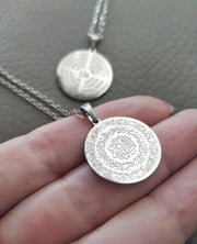 Sd00cad5b52e04b479165f871fe19fe98X