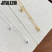 Sd1c8ec6973464791bf61d4eba627605bK