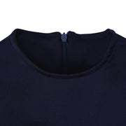 लड़कियों के लिए मामूली मुस्लिम पोशाक अबाया बच्चा बच्चा 6-12M 1-5Y प्रार्थना पोशाक इस्लामी बुर्का कफ्तान 2pcs/सेट फूल एप्लीक