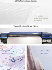 इस्लामी दीवार कला पोस्टर प्रिंट अल्लाह अरबी मुस्लिम कुरान कैनवास पेंटिंग घर सजावटी कला लिविंग रूम बेडरूम के लिए