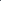 Sd280a030953943b3abb8bc30c31652d8y