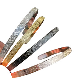 Sd29ded14304548f5bb0058a6f3c2201cb