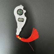 हाथ काउंटर पोर्टेबल डिजिटल मोती काउंटर एलसीडी डिजिटल इलेक्ट्रॉनिक माला मोती टैली खिलौना लटकन ध्यान मुस्लिम प्रार्थना के लिए