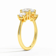 Sd3609759a44641acb1b9ac30a088a72ca