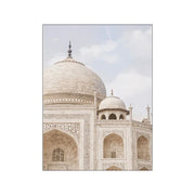 कैनवास पेंटिंग आधुनिक मोरक्कन दृश्य चित्र दीवार कला उद्धरण इस्लाम शैली पोस्टर और प्रिंट घर लिविंग रूम दीवार सजावट के लिए