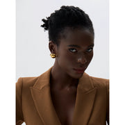 Sd594d3d2756e4309bc848b6ce30fa76dn