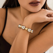 Sd5cdf903df024079b2fd51a565fc7abes