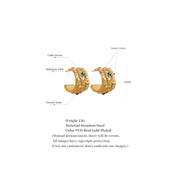 Sd814df216f0e49588ec6a6f3747e6af9N