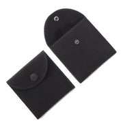 Sd83f07ccf7e048d38e028fa79df36b2de