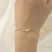 Sd93c4cb23185483584b7f565ee21a7c3P