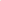 200cm*180cm Baby Play Mat 5 Size Options Crawling Carpet Blanket Children Rug for Kids Educational Toys Soft Activity Game Floor