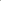 Sdb152a32efab46d88b6330d8d964e77cj