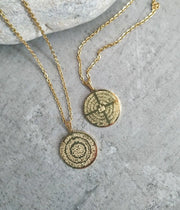 Sdb152a32efab46d88b6330d8d964e77cj