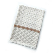 خمار شيفون نسائي - عباية طويلة للحجاب للصلاة ورمضان