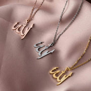 Sdf7318f0178d4b4abdbcee1edf72e6d9d