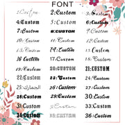 Se095932fd2464aa8ade15925da1a947eu