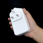 इस्लाम कुरान स्पीकर 24 घंटे नॉन स्टॉप प्लेबैक अरबी भाषा कुरान प्लेयर मुस्लिम के लिए इस्लामी कुरान रीडर लर्निंग मशीन