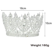 Se363987d84a44f13b0390182ad1df7feC