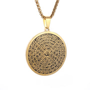 Se37a91765a764397b3c5a5027db87cb1O