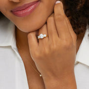 Se616c65919774cb8bdda18ca71e0113el