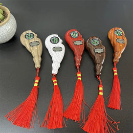 हाथ काउंटर पोर्टेबल डिजिटल मोती काउंटर एलसीडी डिजिटल इलेक्ट्रॉनिक माला मोती टैली खिलौना लटकन ध्यान मुस्लिम प्रार्थना के लिए