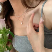 Se888f976428842fab6d847efca5f26b5O