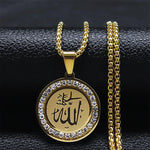 Se8a7b70a9e9d4eb2a40be4cafa88d064v
