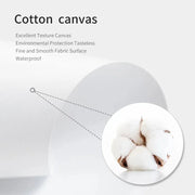 इस्लामी अरबी सुलेख कैनवास पेंटिंग दीवार कला मुस्लिम घर कक्ष सजावट के लिए सुरुचिपूर्ण काले और सोने के धार्मिक पोस्टर प्रिंट