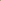Sea5dc705b31140d88c26e4f56f120d74x