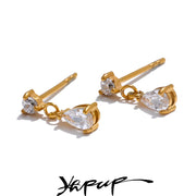 Sea786bd2d2b04b8f9bebccdbf8c2c555U