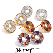 Sea9cf65a60064fd5b525018bf504d481z