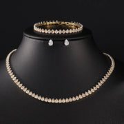 Seabb09f56c5244af9f8392158f9c443cp